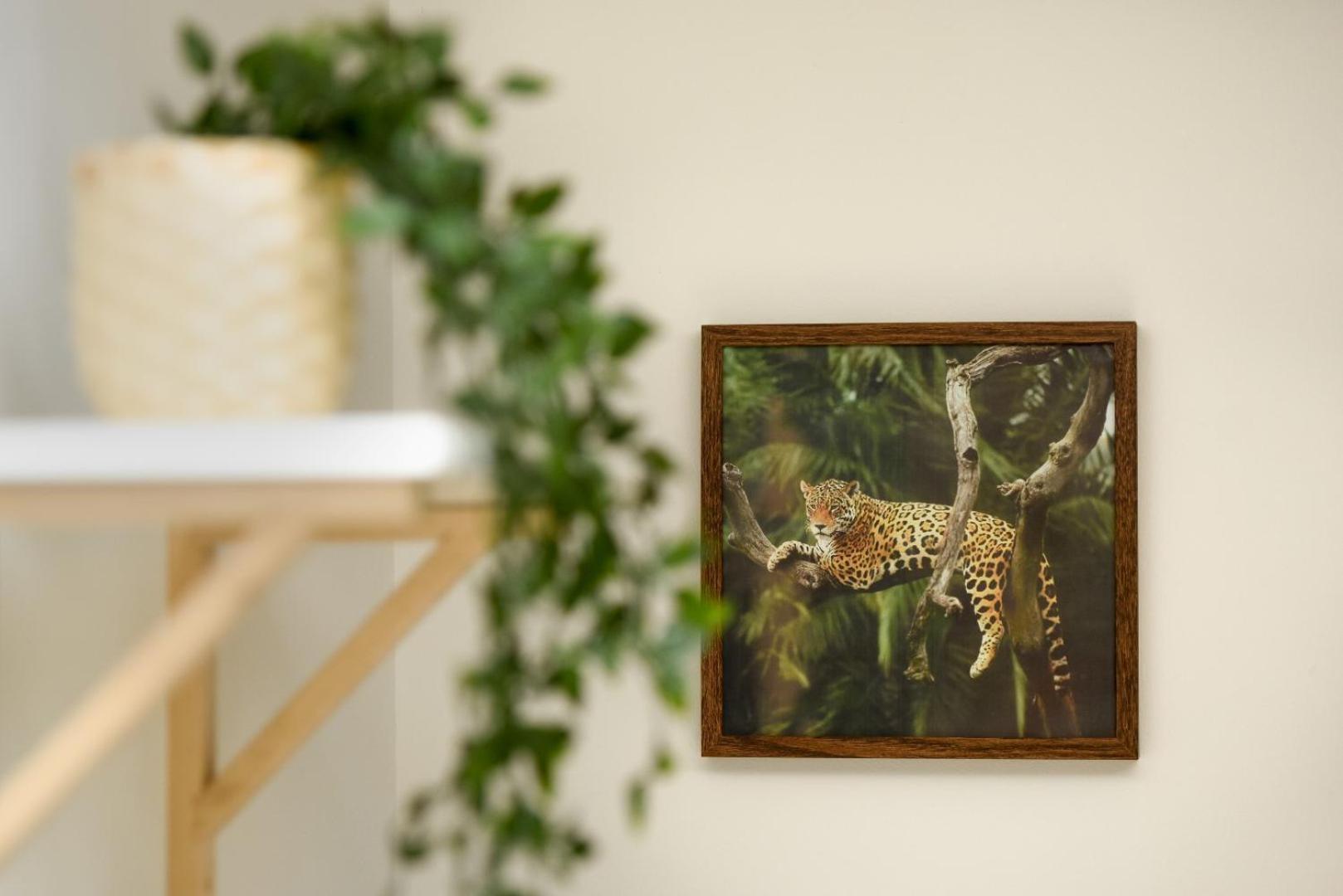 Historic Charm, Modern Comfort - Accommodation In The Heart Of The Old Town Bucharest Room photo